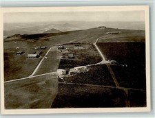 12099337 - Wasserkuppe Rhoen -