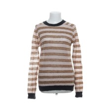 Scotch & Soda, Strickpullover