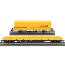 Roco 77029 H0 2er Set