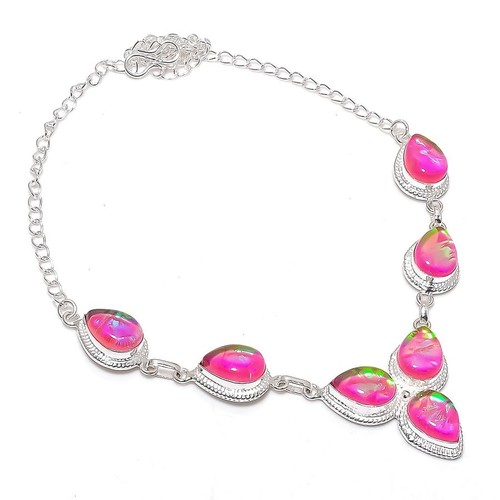Triplett opal edelstein - triplett,