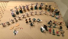 TOP Konvolut TIMPO TOYS