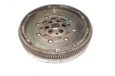 VW Touran Golf 5 Schwungrad