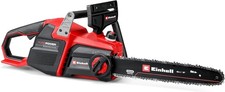 Einhell Professional
