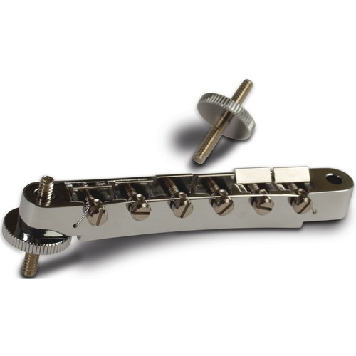 Gibson pbbr 015 abr - pbbr-015, abr-1