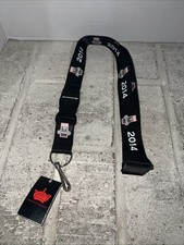 2014 ROSE BOWL 100TH