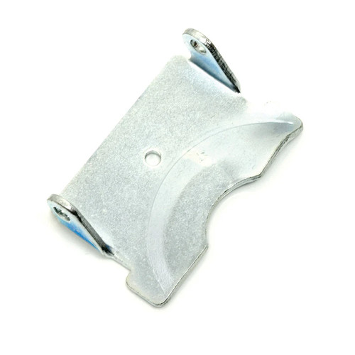 Givi e30e45 plate hinge - givi,