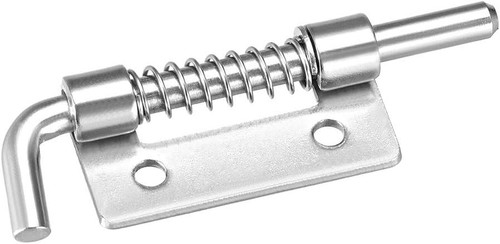 Federriegel zoll - federriegel,