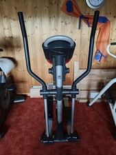 Kettler Cross-Trainer Condor