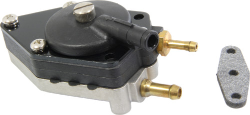 Benzinpumpe fuel pump für - , omc