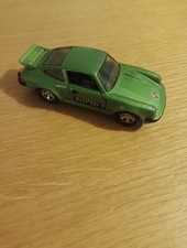 Matchbox Lesney,Super Kings,K