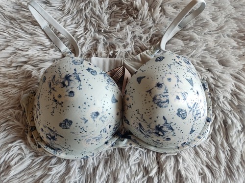 Victoria secret bh - ***victoria's,