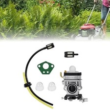Vergaser für Freischneider