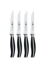 Zwilling Twin Cuisine 4er Set