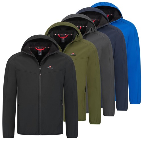 Höhenhorn alpberg herren - höhenhorn,