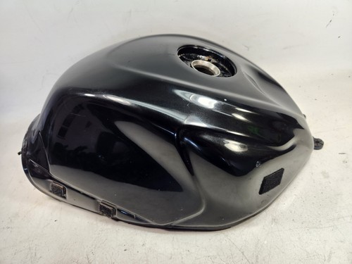 2011 2025 suzuki gsxr - 11-25, 2011-2025