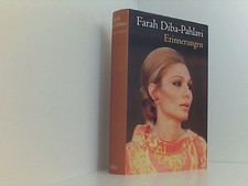 Erinnerungen (Lübbe