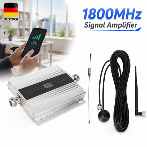 1800mhz handy gsm signal - 1800mhz,