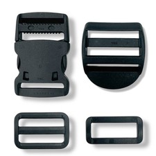 Ykk steckschnallen - ykk,