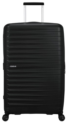 American tourister fastforward - american,