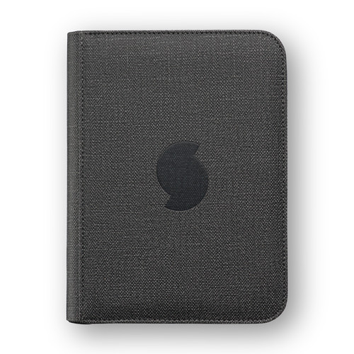 Pocket binder karten - pocket,