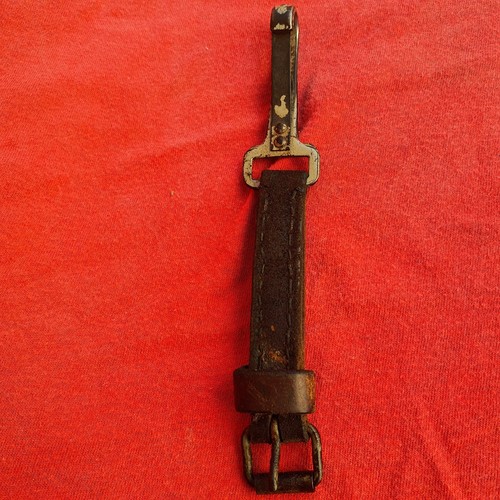 Wehrmacht ersatzteil für - ersatzteil,