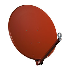 Gibertini Spiegel XP Premium