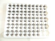 Piko H0 56051/40 48er Set