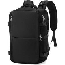 Handgepäck rucksack damen - rucksack,