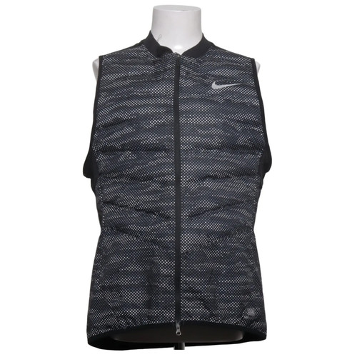 Nike daunenweste damen - daunenweste,,