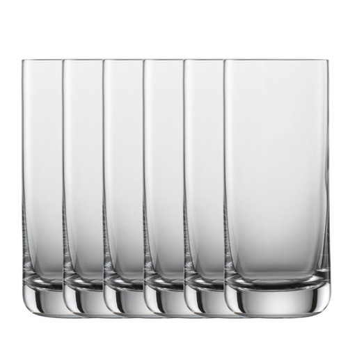 Schott zwiesel simple - schott,