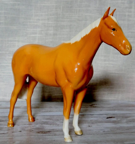 Beswick imperial queens pferd - imperial,