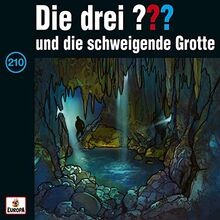 210 und die - 210/und,