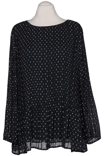 Samoon gerry weber bluse - samoon, by