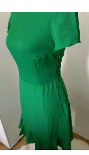 Orsay kleid festlich - orsay, kleid👗festlich