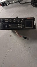Autoradio original renault - original, 19