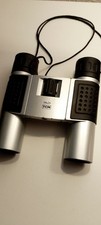 Fernglas tcm kompakt - 10, x