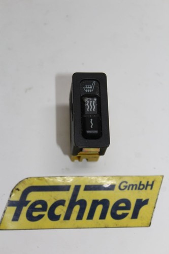 Schalter sitzheizung bmw - schalter, z3