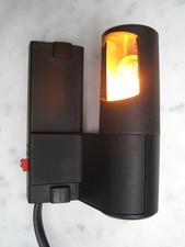Heco hecolight plattenspieler - heco,
