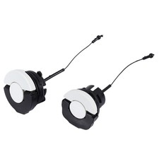 Heiz Öl Tank Deckel für