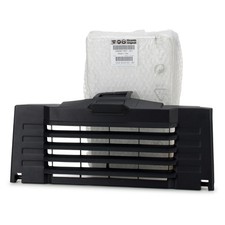 ORIGINAL Fiat Gitter Abdeckung