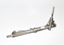 Lenkgetriebe Servolenkgetriebe  31329878 V60 I Original Volvo 