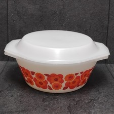 Arcopal lotus auflaufform mit - lotus,
