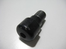 Lenkergewicht Lenkerende