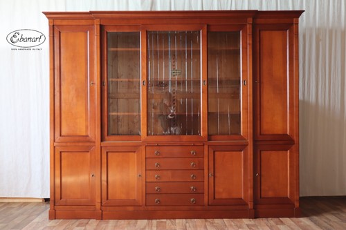 2127 ebanart classico 8760 - nr.2127,