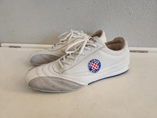 Vintage Hajduk Split Football