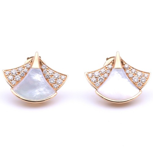 Bulgari divas dream perlmutt - dream,