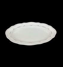 Hutschenreuther Maria Theresia