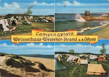 Weissenhaus ostseebad wangels - ostseebad,