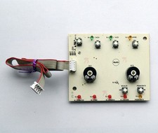 DeLonghi Steuerplatine für ESAM