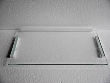 Ersatzteil glasplatte 00677010 - ersatzteil,